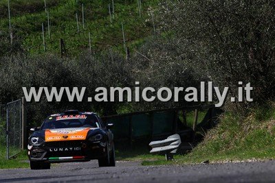 Ciocco2019 (900)