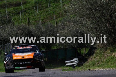 Ciocco2019 (901)