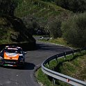 Ciocco2019 (1245)