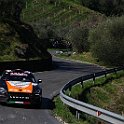 Ciocco2019 (1246)