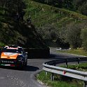 Ciocco2019 (1359)