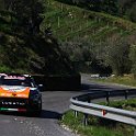 Ciocco2019 (1360)