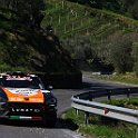 Ciocco2019 (1361)