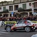 Ciocco2019 (3765)
