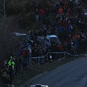 Ciocco2019 (4651)