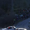 Ciocco2019 (4655)