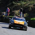 Ciocco2019 (494)
