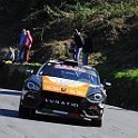Ciocco2019 (496)