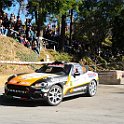 Ciocco2019 (5674)