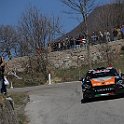 Ciocco2019 (6381)