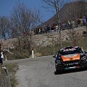 Ciocco2019 (6382)