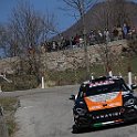 Ciocco2019 (6384)