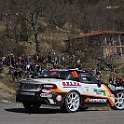 Ciocco2019 (6386)