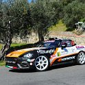 Ciocco2019 (695)