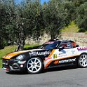 Ciocco2019 (696)
