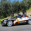 Ciocco2019 (697)