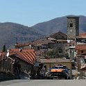 Ciocco2019 (7781)
