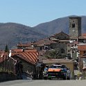 Ciocco2019 (7782)