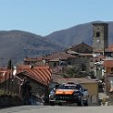 Ciocco2019 (7783)