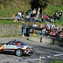Ciocco2019 (8532)