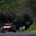Ciocco2019 (899)
