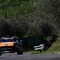 Ciocco2019 (900)