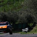 Ciocco2019 (901)
