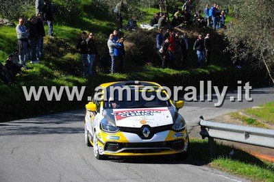 Ciocco2019 (257)