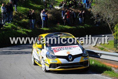 Ciocco2019 (258)