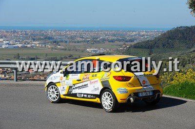 Ciocco2019 (308)
