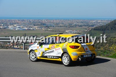 Ciocco2019 (309)