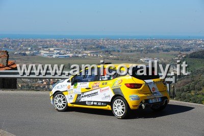 Ciocco2019 (310)