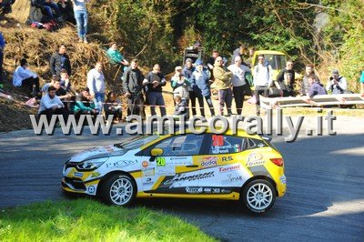 Ciocco2019 (361)
