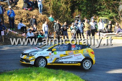 Ciocco2019 (362)