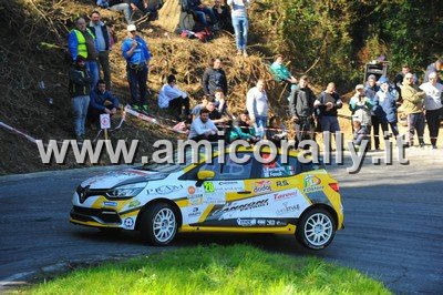 Ciocco2019 (364)