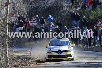 Ciocco2019 (5195)