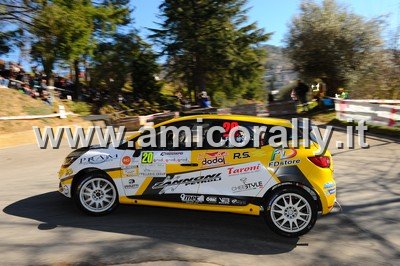 Ciocco2019 (5677)
