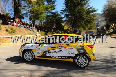 Ciocco2019 (5678)