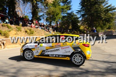 Ciocco2019 (5679)