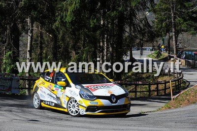 Ciocco2019 (5884)