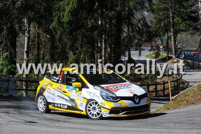 Ciocco2019 (5885)