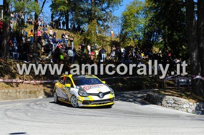 Ciocco2019 (6088)