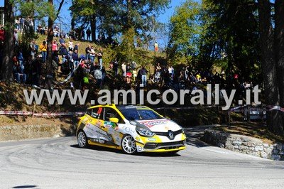 Ciocco2019 (6089)