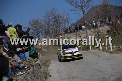 Ciocco2019 (6389)