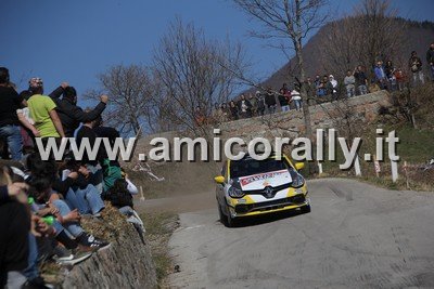 Ciocco2019 (6390)
