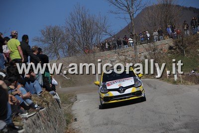 Ciocco2019 (6392)