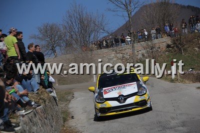 Ciocco2019 (6394)