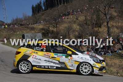 Ciocco2019 (6396)