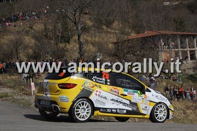 Ciocco2019 (6398)