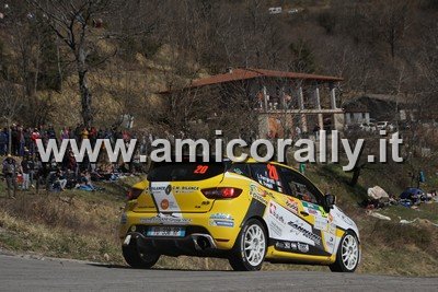 Ciocco2019 (6399)